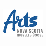Thumbail image depicting Arts Nova Scotia