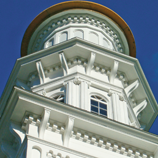 Thumbail image depicting the NS Heritage Properties