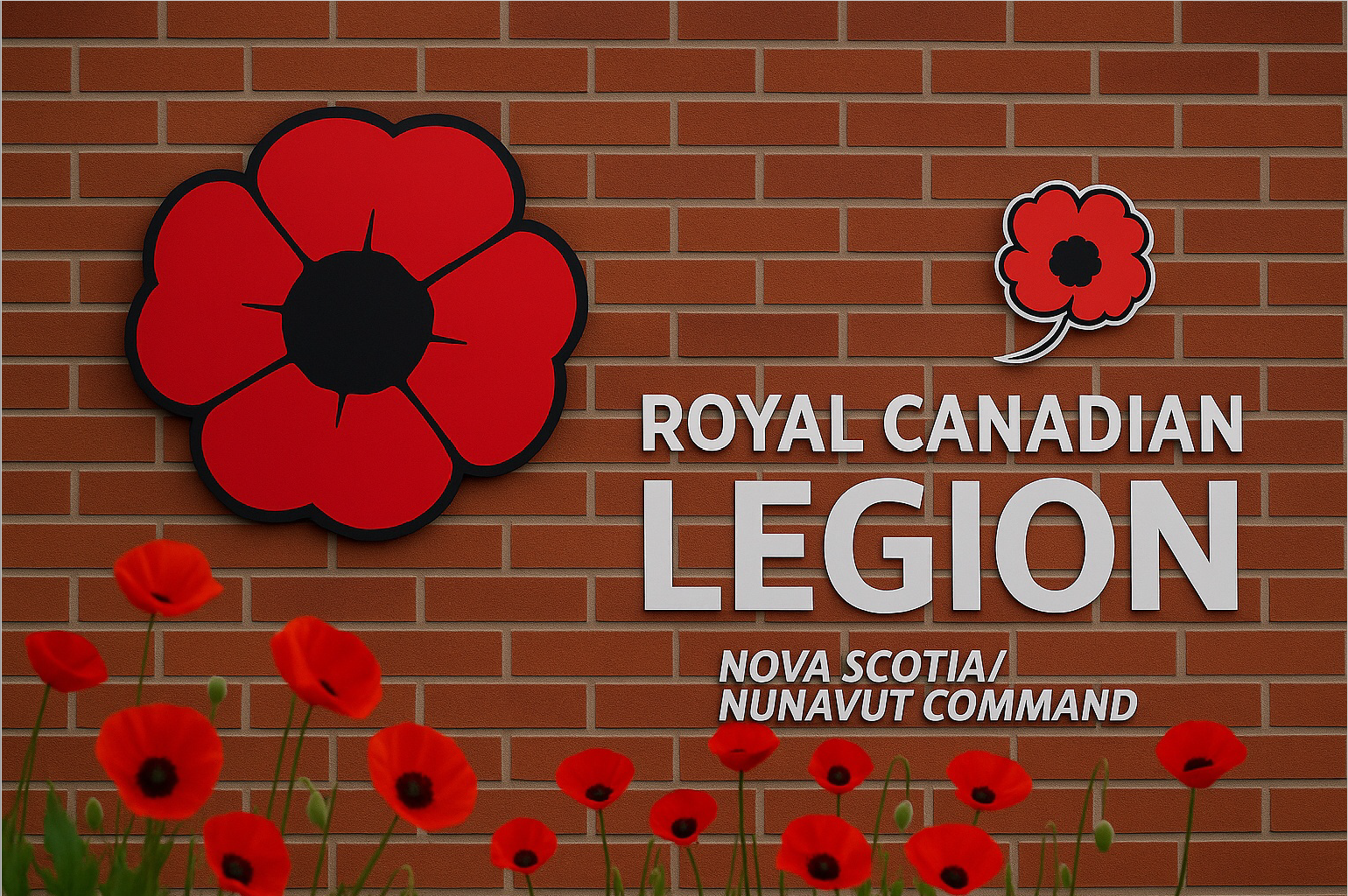 Legion Capital Assistance Program