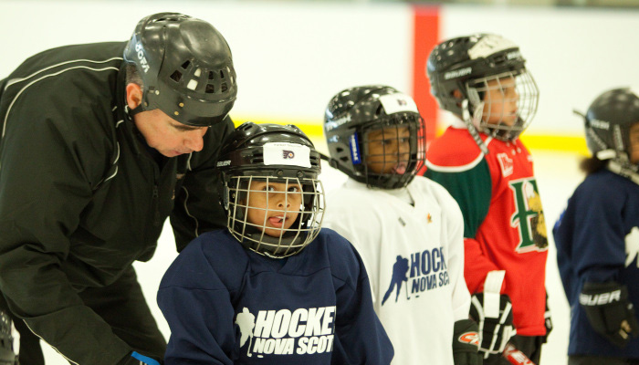 Nova Scotia’s Active Living Branch has moved from the Department of Health and Wellness to the Department of Communities, Culture and Heritage. Nova Scotia’s Active Living Branch has moved from the Department of Health and Wellness to the Department of Communities, Culture and Heritage.