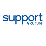 Thumbail image depicting Support4Culture